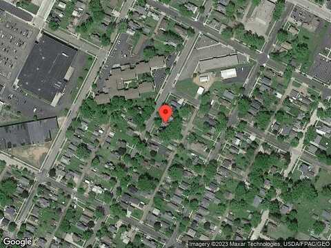 Cherry, MARSHFIELD, WI 54449