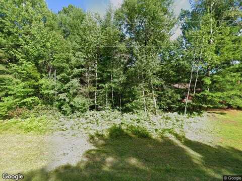 Old 45, CONOVER, WI 54519