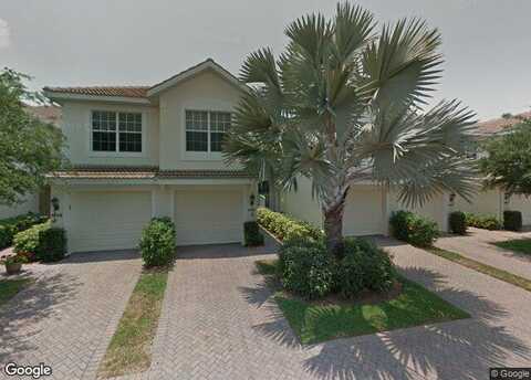 Henley Street, Naples, FL 34105