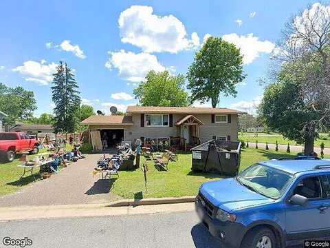 7Th, OSSEO, WI 54758