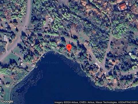 Hinman, BIRCHWOOD, WI 54817