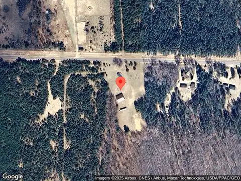 Culbertson, WEBSTER, WI 54893