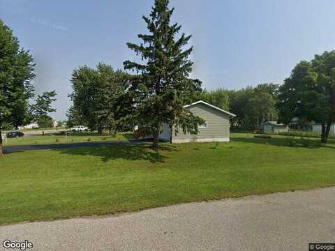 Sherwood, THIEF RIVER FALLS, MN 56701
