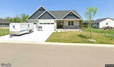 Woods, WACONIA, MN 55387