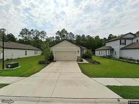 Falcon Ridge, SAINT AUGUSTINE, FL 32084