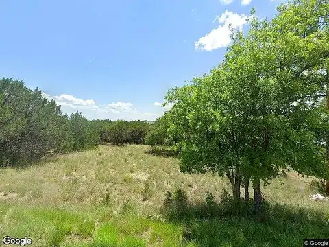 Lonesome, CANYON LAKE, TX 78133