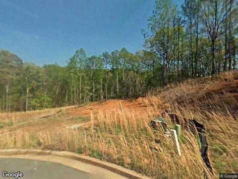 Pamela, DALLAS, GA 30157