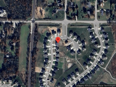 Timberland, SUSSEX, WI 53089