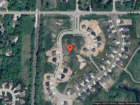 Timberland, SUSSEX, WI 53089