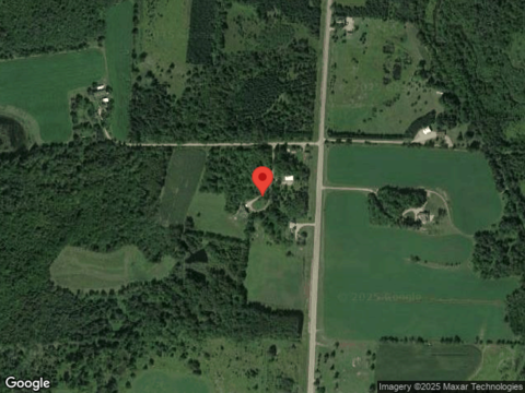 Marten, BIRNAMWOOD, WI 54414