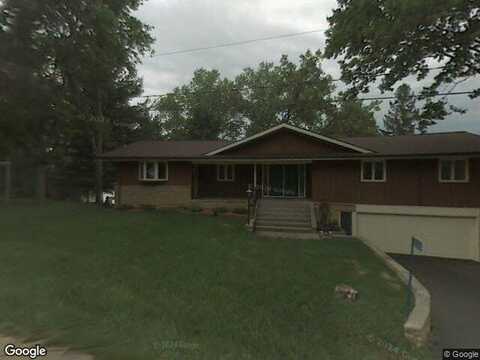 Grubers Grove, PRAIRIE DU SAC, WI 53578