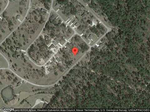 Forest, HUNTSVILLE, TX 77340