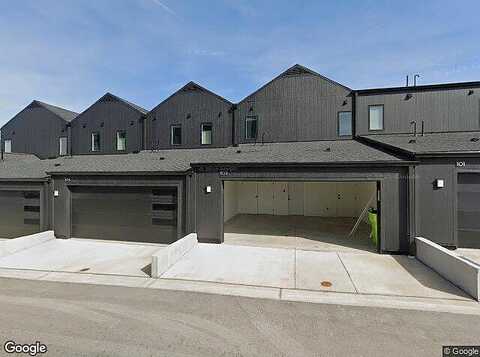Alder, OAK CREEK, WI 53154