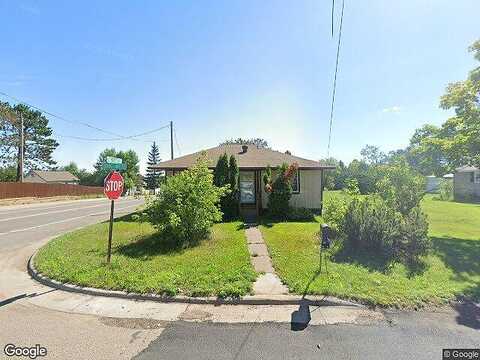 Spring Lake, CLOQUET, MN 55720