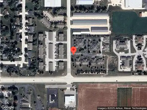 Vogt, CHILTON, WI 53014