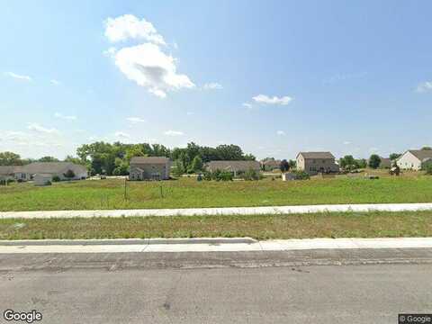 Medina, MUKWONAGO, WI 53149