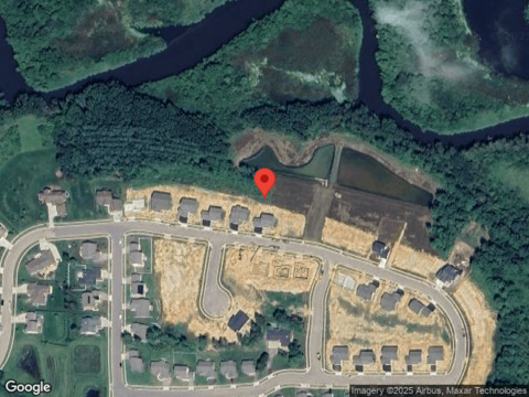 Colt, BELLEVILLE, WI 53508
