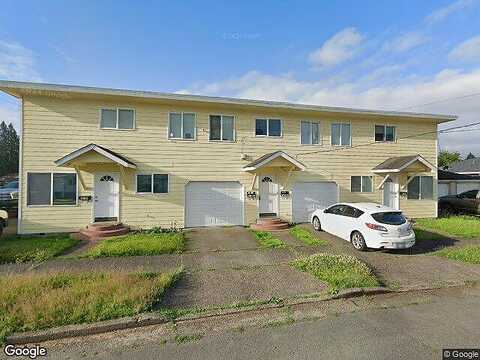 Cedar, KELSO, WA 98626