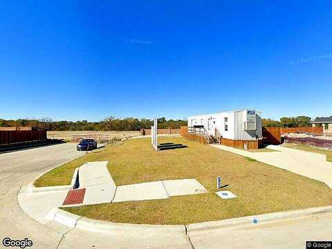 Baybrook, ANNA, TX 75409