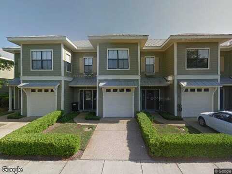 Southhaven, SANTA ROSA BEACH, FL 32459