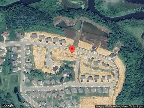 Colt, BELLEVILLE, WI 53508