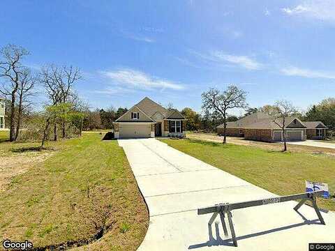 Muir Wood, ANDERSON, TX 77830