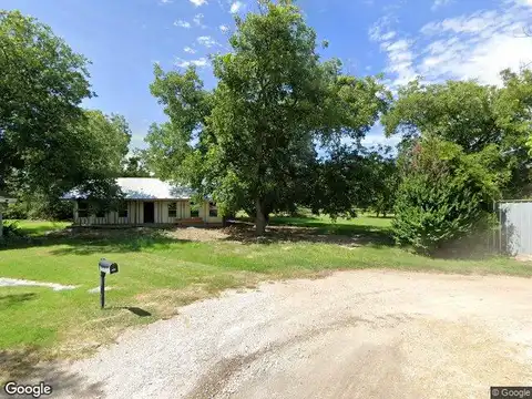 Cherry, CLYDE, TX 79510