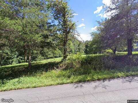 Howardsville, BUCKINGHAM, VA 23921