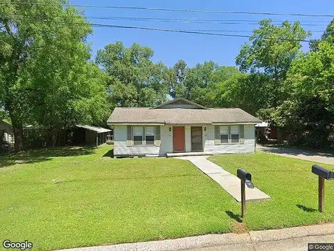 Feagin, LIVINGSTON, TX 77351