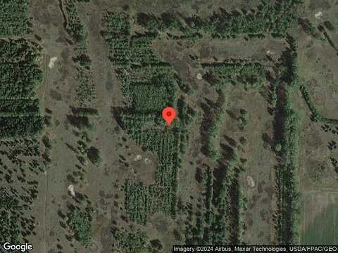 Briarwood, PLOVER, WI 54467