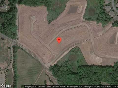 Bennett, PRIOR LAKE, MN 55372