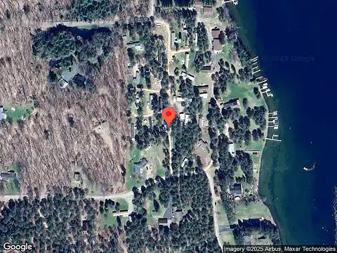 Sportsman, CRANDON, WI 54520
