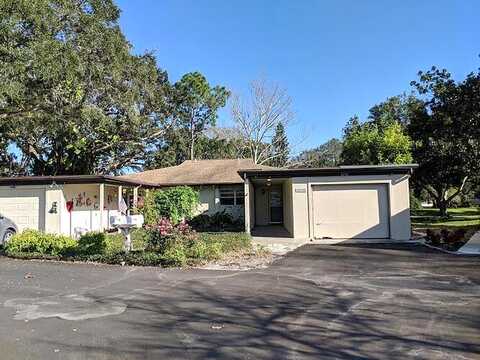 Lark Lane, Sarasota, FL 34231
