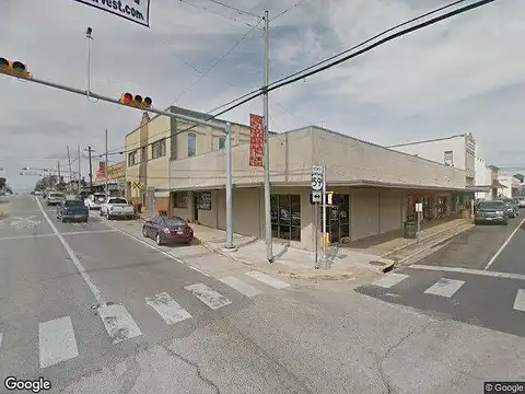 Fm 943, LIVINGSTON, TX 77351