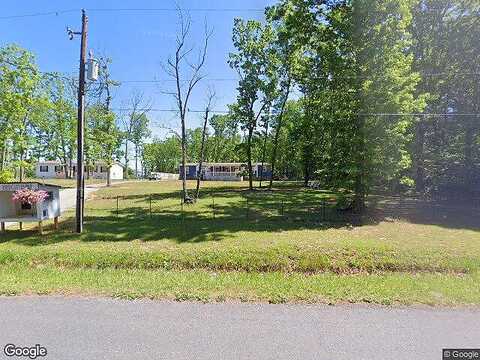 Flint Hill, MONETA, VA 24121