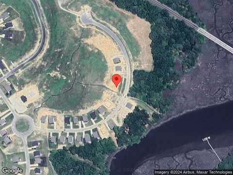 Royal Blackheath, SMITHFIELD, VA 23430