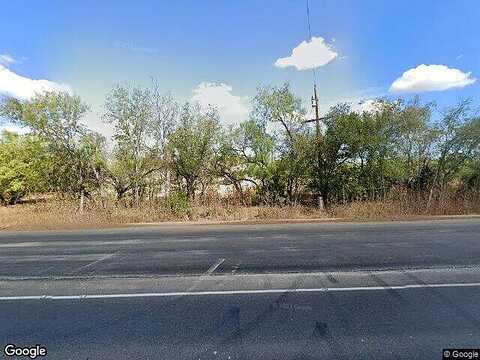 State Highway 123, SEGUIN, TX 78155