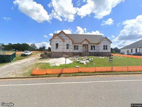 Cypress Creek, SMITHFIELD, VA 23430