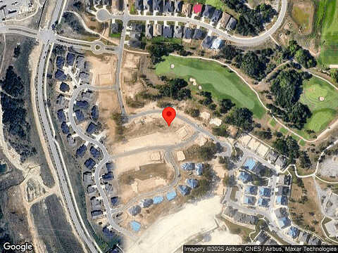 Surfside, SAN MARCOS, TX 78666