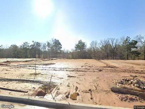 Gillian, TYLER, TX 75703