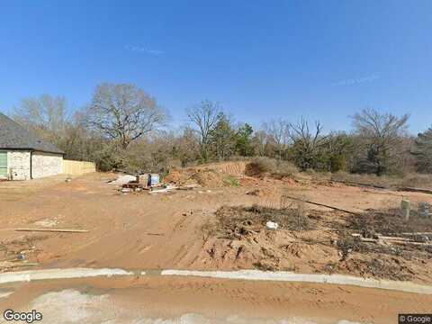 Jayden, TYLER, TX 75703