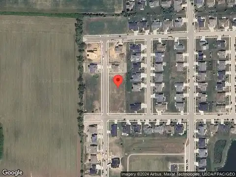 Nordland, STOUGHTON, WI 53589