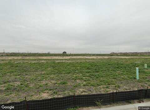 Marvin, SEGUIN, TX 78155