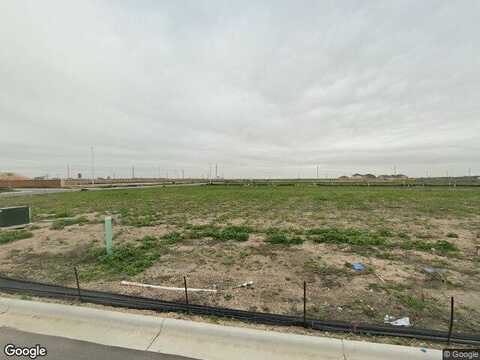 Agnus, SEGUIN, TX 78155