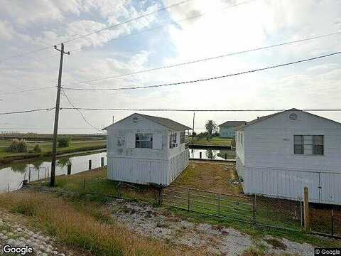 Bayshore, PALACIOS, TX 77465