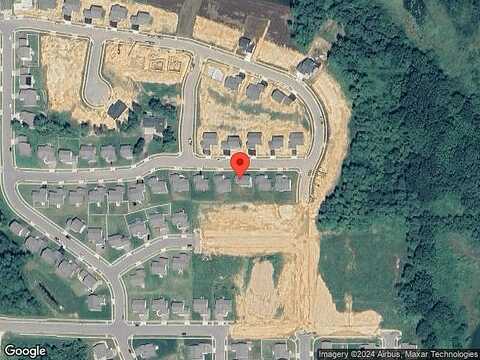 Margarets, BELLEVILLE, WI 53508