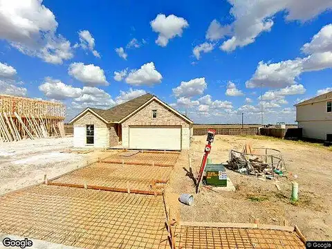 Gideon, NEW BRAUNFELS, TX 78130