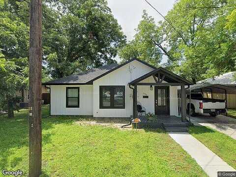 Ingram, SULPHUR SPRINGS, TX 75482