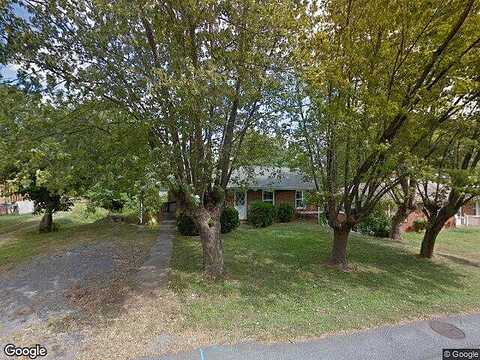 South, BEDFORD, VA 24523