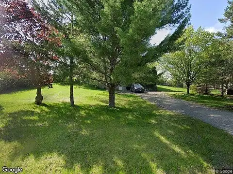 Lakecrest, ALEXANDRIA, MN 56308